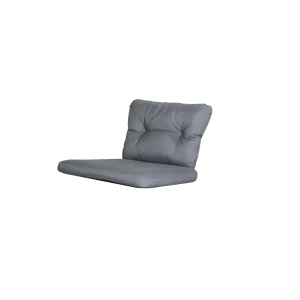 Ocean módulo individual, set de cojines