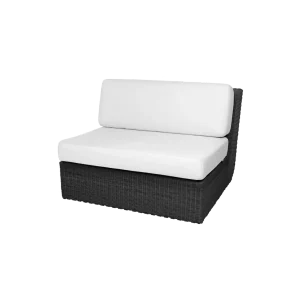 Savannah módulo invidual