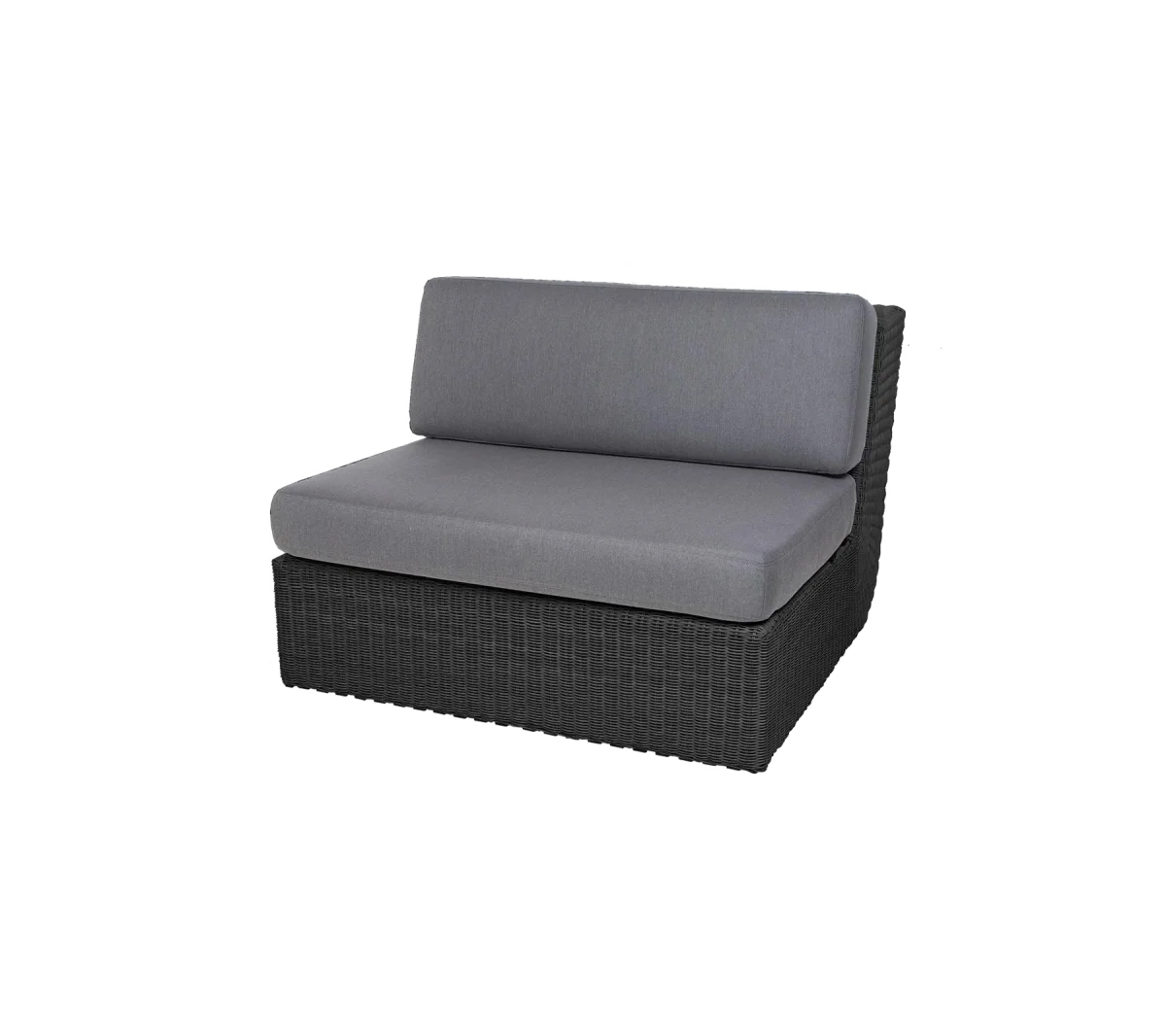 Savannah módulo invidual - Imagen 6