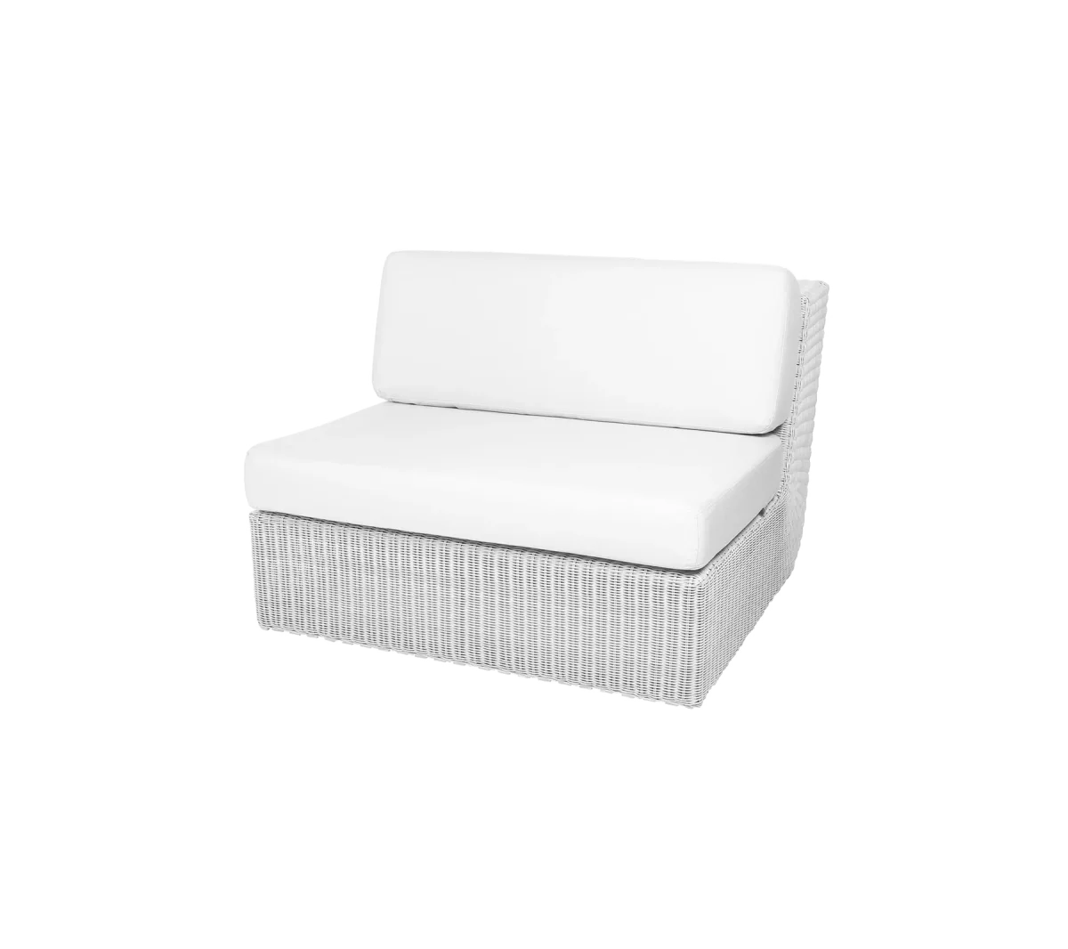 Savannah módulo invidual - Imagen 7