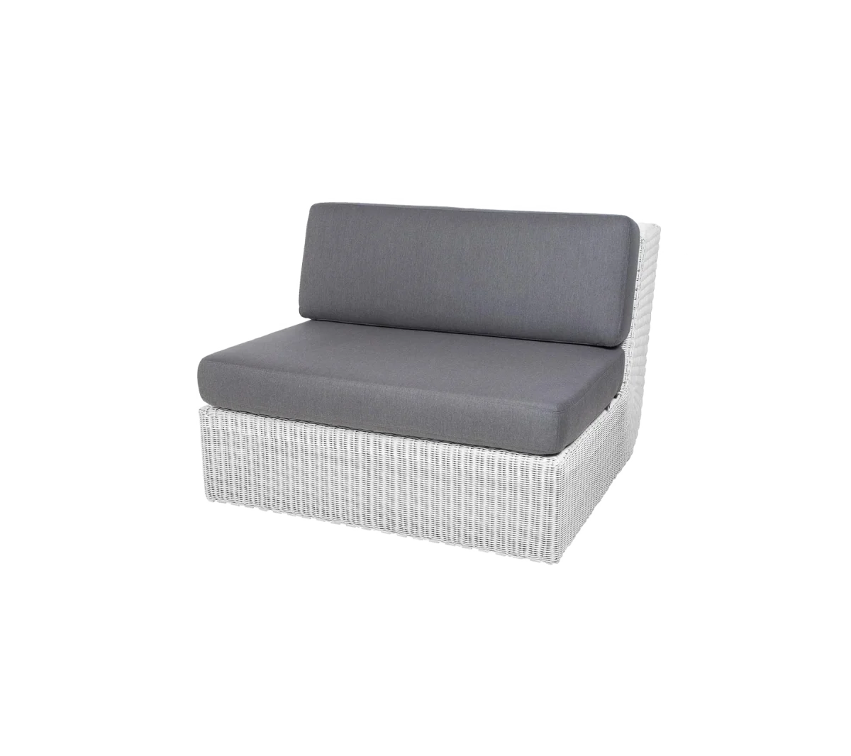 Savannah módulo invidual - Imagen 8