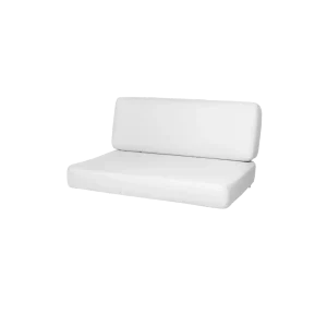 Savannah para el módulo individual, set de cojines