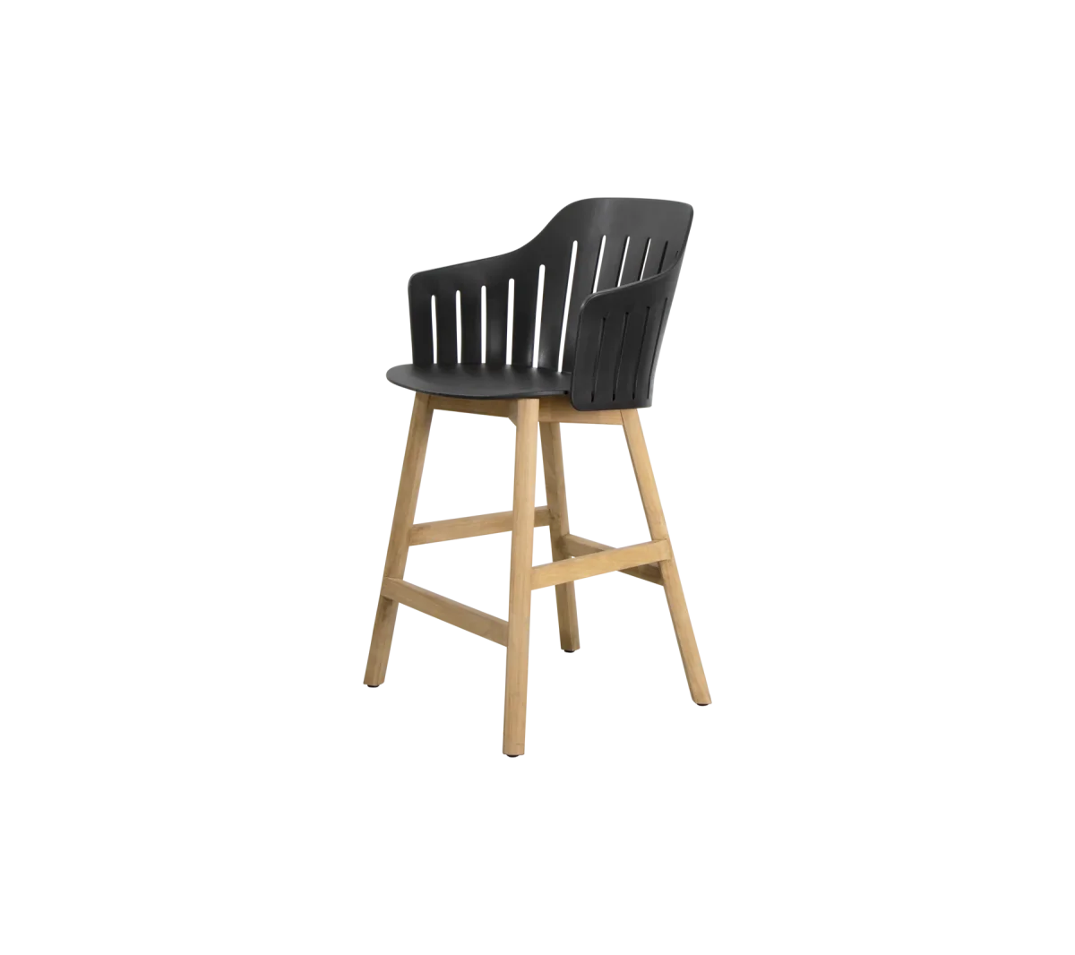 Choice counter chair - Imagen 2