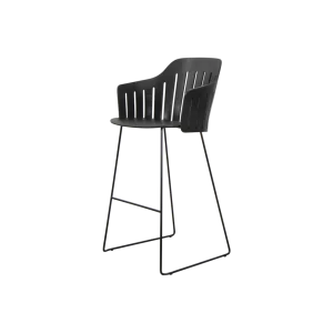 Choice silla para bar