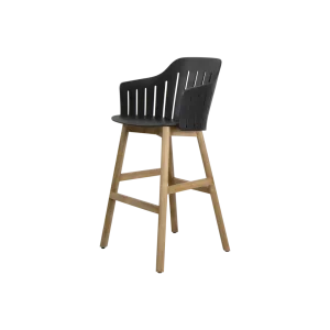 Choice silla para bar