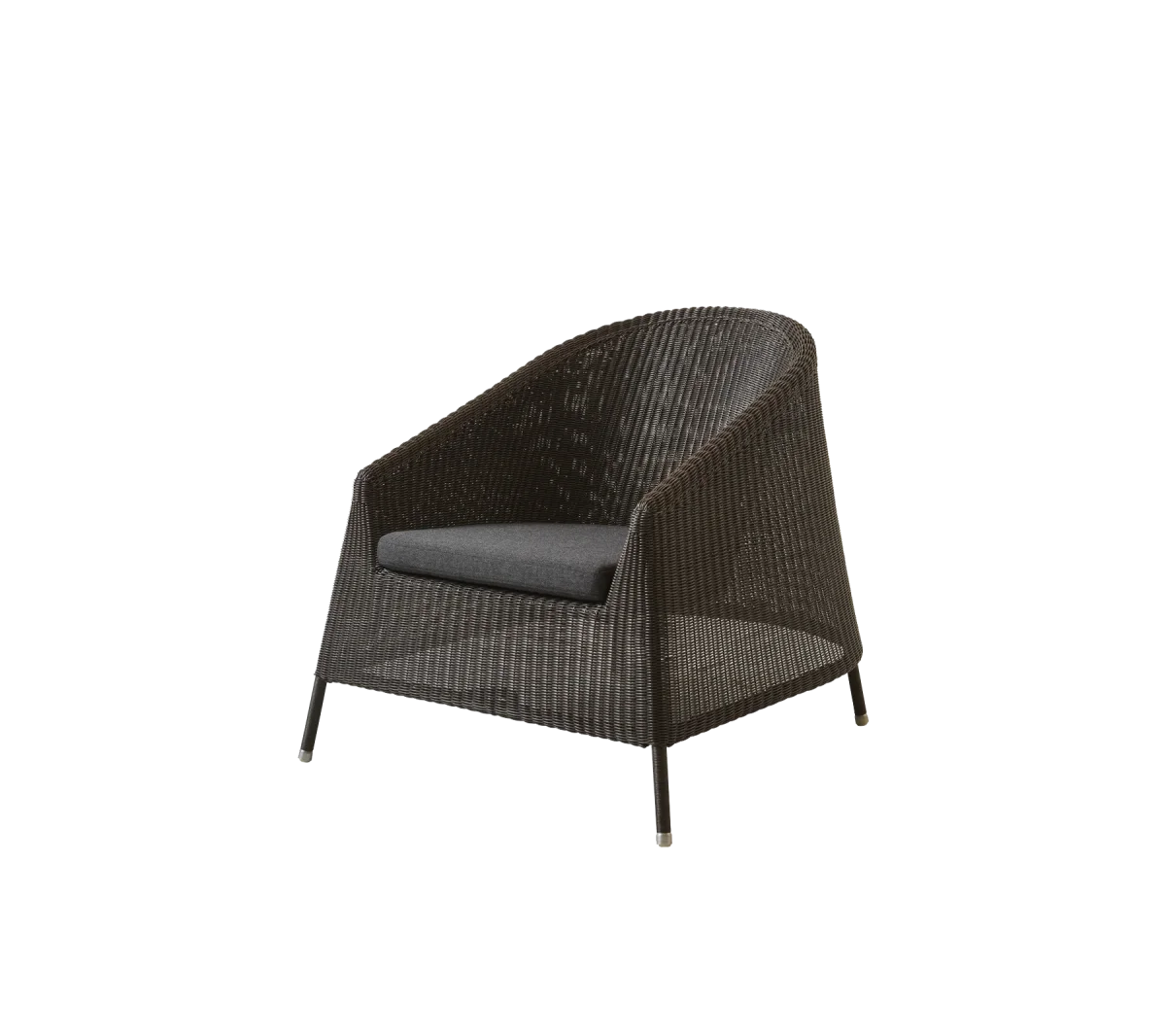 Kingston sillón - Imagen 2