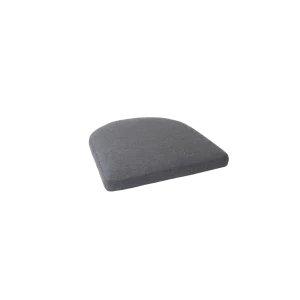 Kingston sillón, cojín de asiento