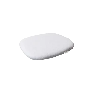 Peacock silla de bar, cojín