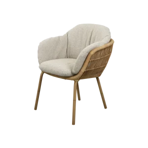 Silla Stay, apilable