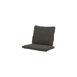 Grace silla, cojín