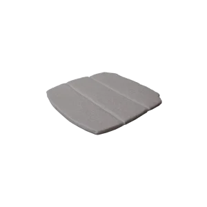 Breeze silla, cojín