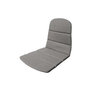 Breeze silla, cojín