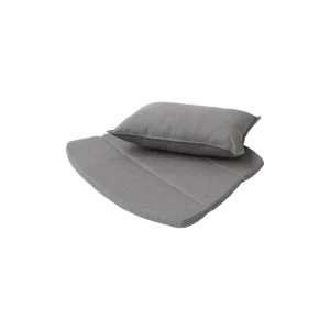 Breeze sillón, juego de cojines