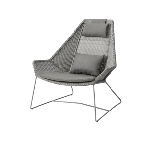 Breeze Highback sillón
