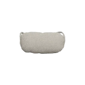 Silla Hive, Cojín cervical