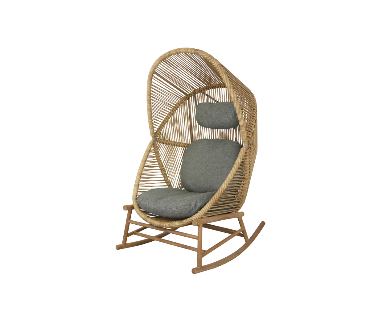 Mecedora Hive - Imagen 9