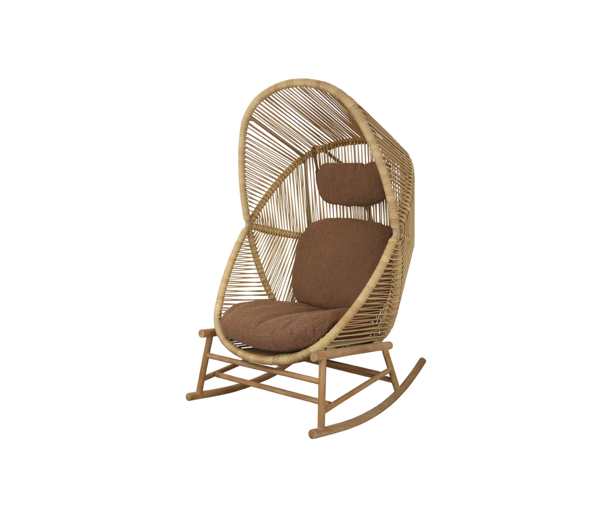 Mecedora Hive - Imagen 7