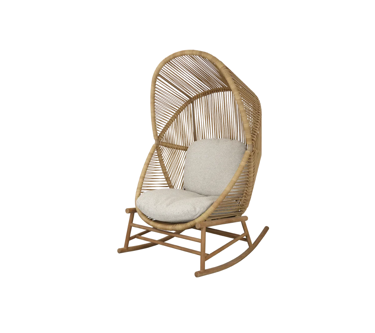 Mecedora Hive - Imagen 2