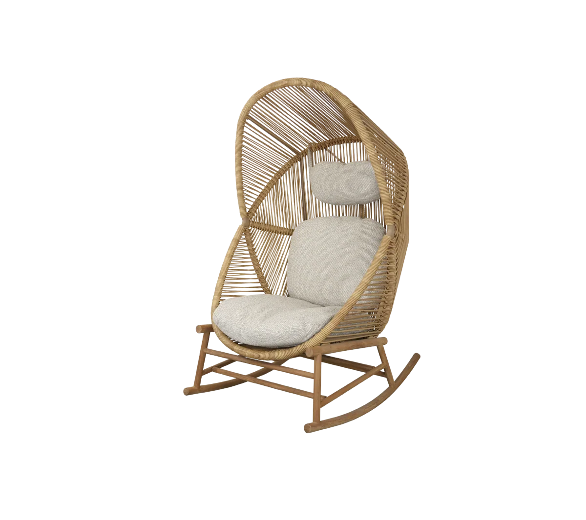 Mecedora Hive - Imagen 6