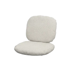 Hive sillón, Set de cojines