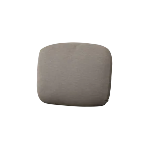 Arch, cojín de respaldo