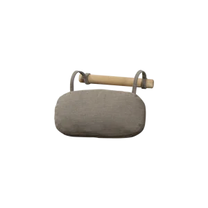 Arch, cojín de cuello