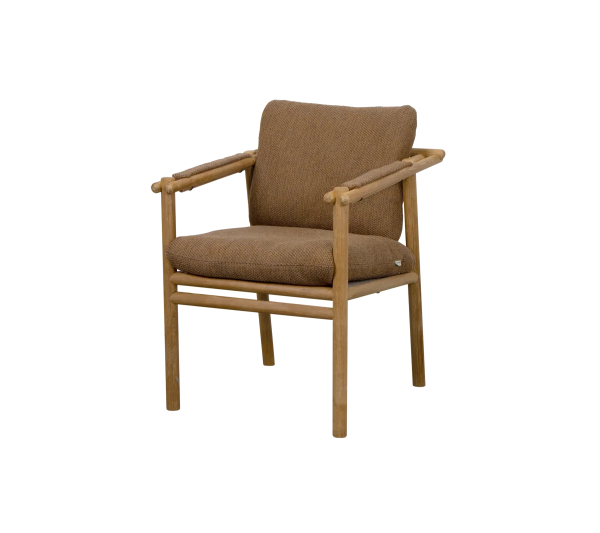 Sticks silla - Imagen 2