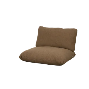 Sillón Sticks, Set de cojines