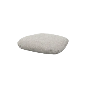 Sillón lounge Coast, Cojín