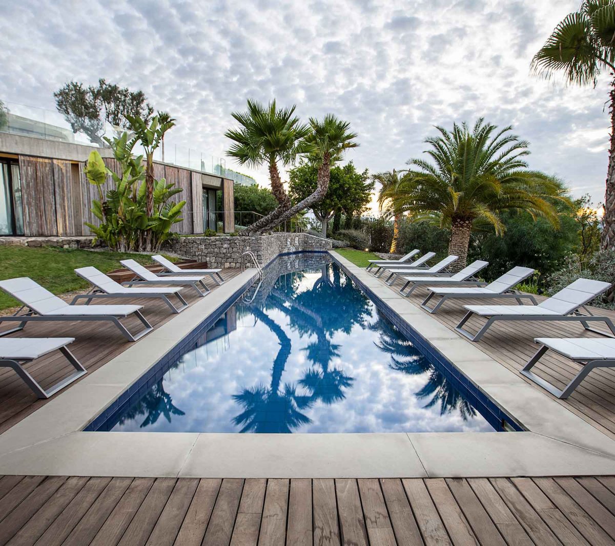 Siesta camastro - Imagen 8