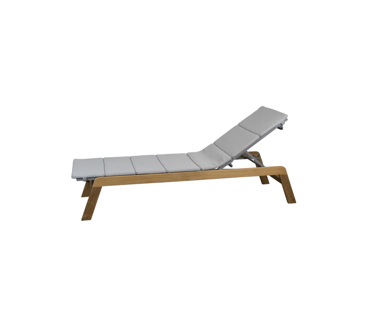 Siesta camastro - Imagen 2