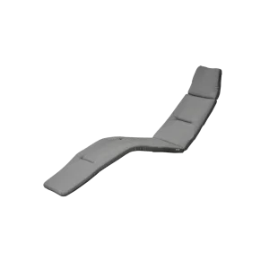 Sunrise camastro, cojín