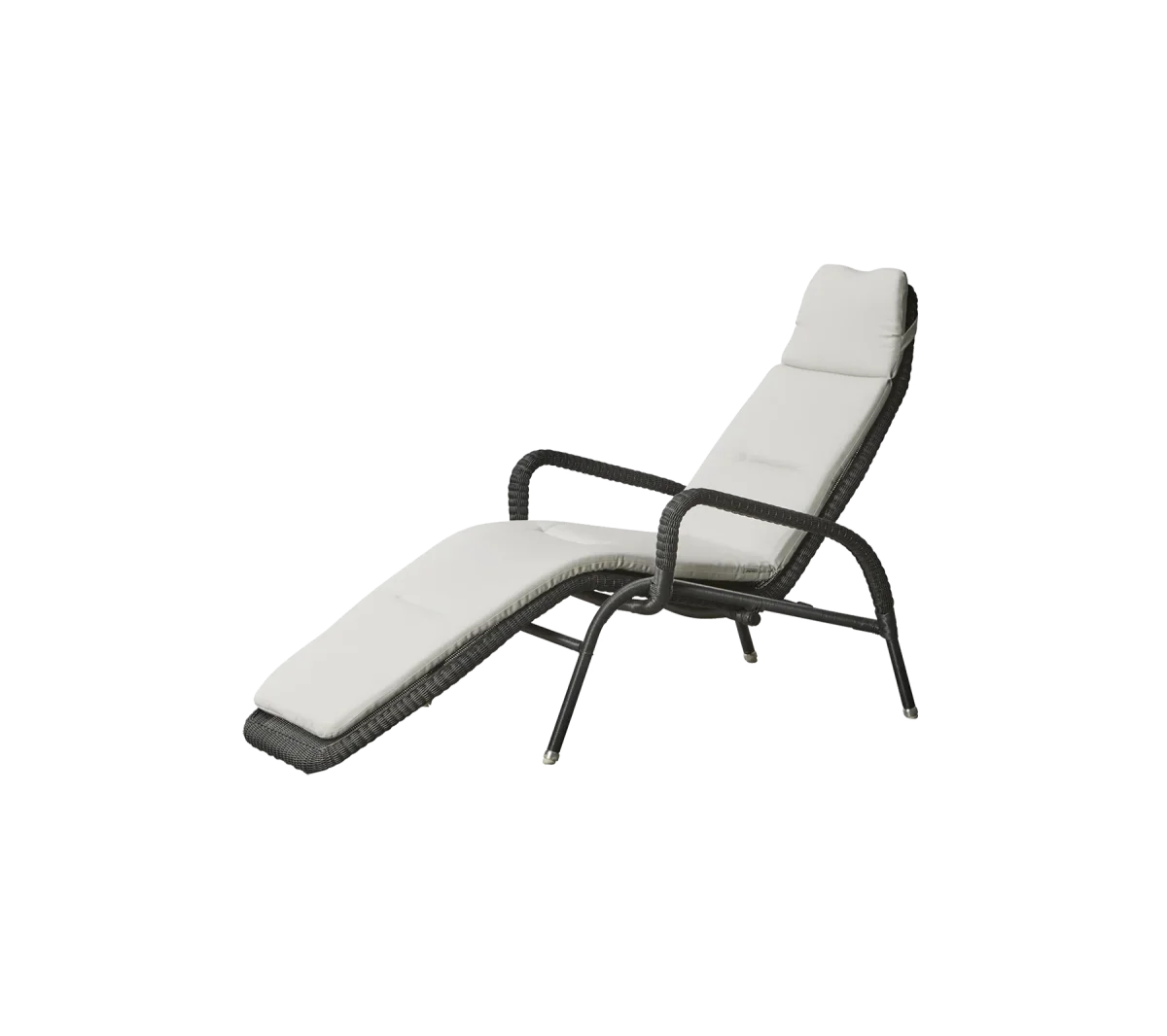 Sunrise silla de sol - Imagen 7