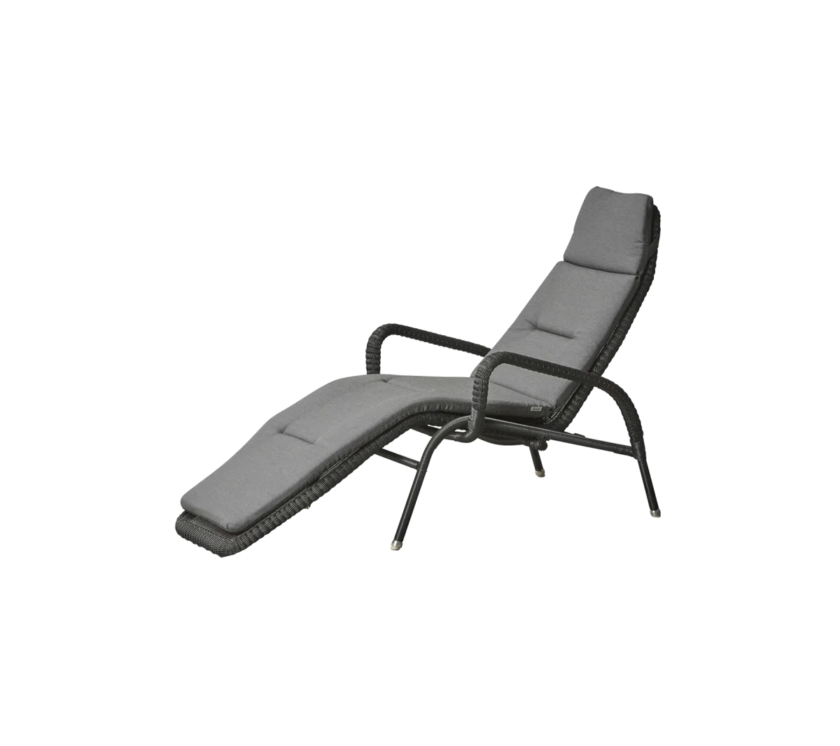 Sunrise silla de sol - Imagen 8