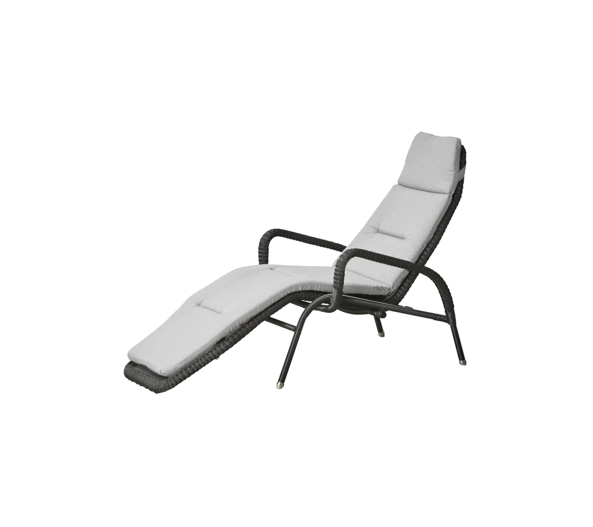 Sunrise silla de sol - Imagen 9