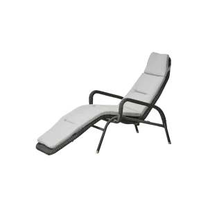 Sunrise silla de sol