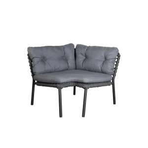 Módulo Ocean de esquina