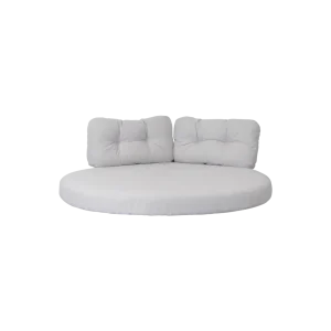 Ocean daybed grande, juego de cojines