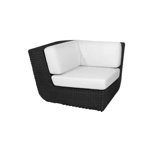 Savannah módulo de esquina