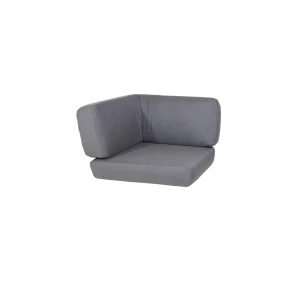 Savannah para módulo de esquina, set de cojines