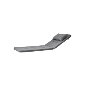 Presley camastro, cojín