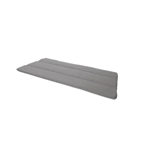 Breeze sofá para dos personas, cojín