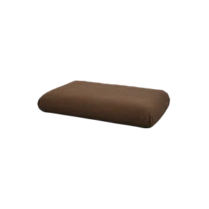 Sofá de 1½ plazas Sticks Platform, Cojín de asiento