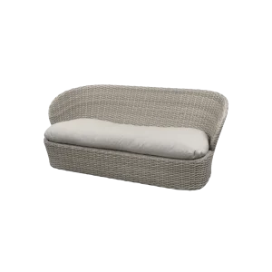 Sofá Coast de 2½ plazas