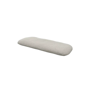 Sofá Coast de 2½ plazas, cojín