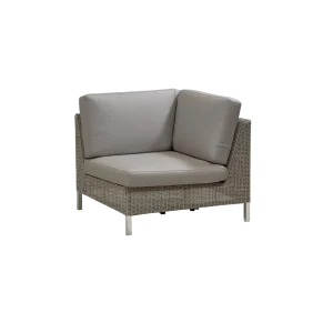 Connect módulo de esquina