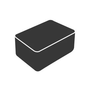 Funda 3 - 215x145x100 cm