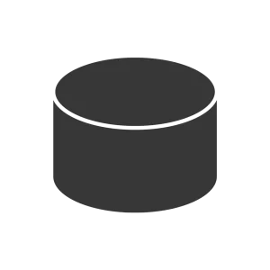 Funda 4 - Dia. 190 cm