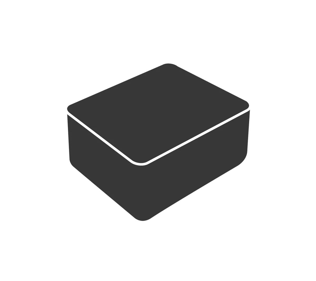 Funda 10 - 165x145x100 cm