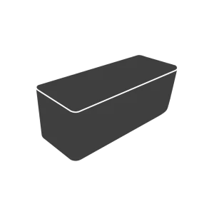 Funda 16 - 336x168x80 cm